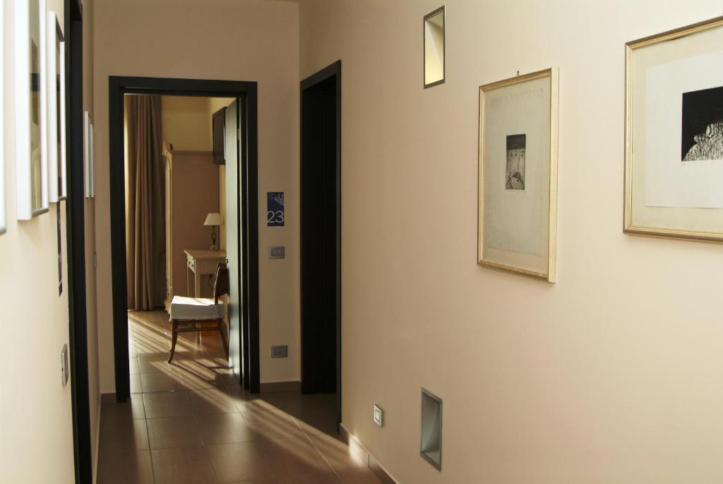 Hotel Piccolo Principe Villongo SantʼAlessandro Exterior foto